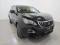 preview Peugeot 3008 #3