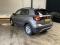 preview Volkswagen T-Cross #3