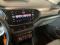 preview Volkswagen T-Cross #4