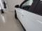 preview Hyundai Tucson #5
