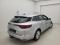 preview Renault Megane #1
