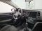 preview Renault Megane #2