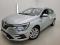 preview Renault Megane #5