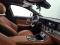 preview Mercedes E 200 #2