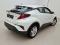preview Toyota C-HR #1
