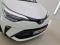 preview Toyota C-HR #4