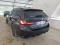 preview BMW 330 #1