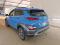 preview Hyundai Kona #1