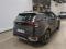 preview Kia Sportage #2
