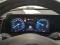 preview Kia Sportage #5
