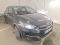 preview Kia XCeed #3