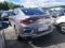preview Renault Arkana #0