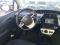 preview Toyota Prius #4
