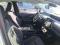 preview Toyota Prius #5