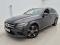 preview Mercedes C 300 #0
