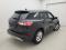 preview Ford Kuga #1