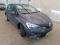 preview Renault Clio #3