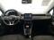 preview Renault Clio #4