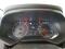 preview Renault Clio #5