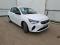 preview Opel Corsa #3
