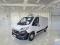 preview Fiat Ducato #0