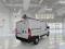 preview Fiat Ducato #1