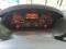 preview Fiat Ducato #3