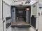 preview Fiat Ducato #4