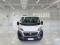 preview Fiat Ducato #5