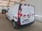 preview Renault Kangoo #1