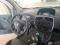 preview Renault Kangoo #4