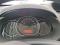 preview Renault Kangoo #5