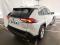 preview Toyota RAV 4 #2