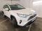 preview Toyota RAV 4 #3