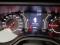 preview Fiat Tipo #5