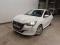 preview Peugeot 208 #0