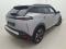 preview Peugeot 2008 #1