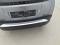 preview Peugeot 2008 #4