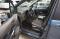 preview Ford Tourneo Connect #3