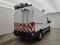 preview Ford Transit #1