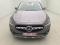 preview Mercedes GLA 200 #0
