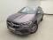 preview Mercedes GLA 200 #1