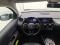 preview Mercedes GLA 200 #4