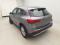 preview Mercedes GLA 200 #5