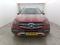 preview Mercedes GLE 350 #4