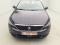 preview Peugeot 308 #0