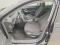 preview Peugeot 308 #2
