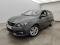 preview Peugeot 308 #0