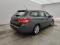 preview Peugeot 308 #1