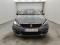 preview Peugeot 308 #4